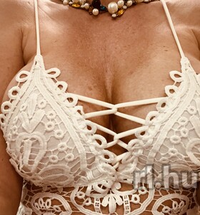 Gy�r, Lau 06301817772