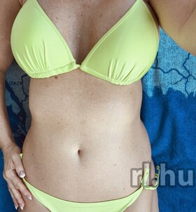 Gy�r, Lau 06301817772