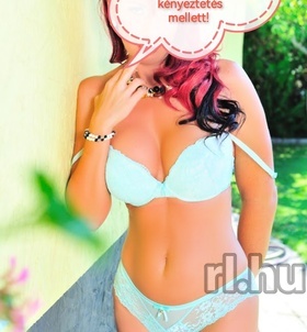 Gy�r, Lau 06301817772