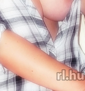 Lau Győr escort girls