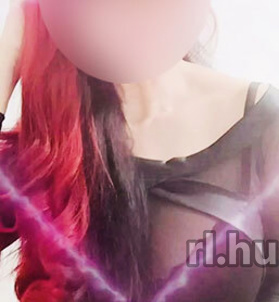 Gy�r, Lau 06301817772