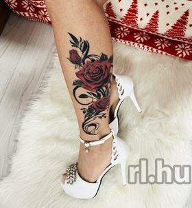 Gy�r, Lau 06301817772