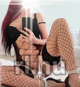 Gy�r, Lau 06303146145