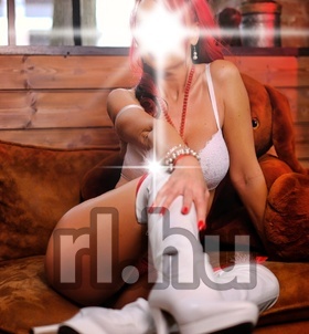 Gy�r, Lau 06303146145