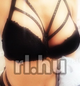 Gy�r, Lau 06306638146