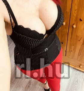 Szombathely, Lau 06306638146