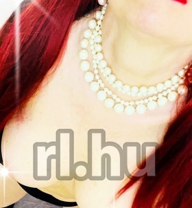 Gy�r, Lau 06306638146