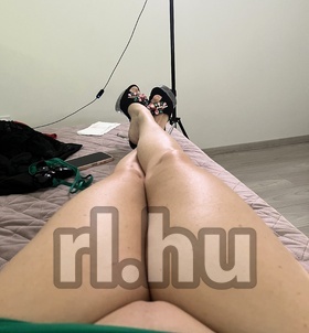 Szombathely, Lau 06306638146