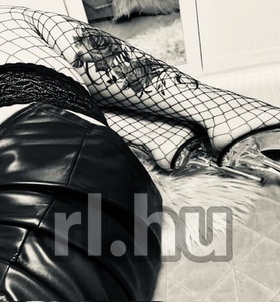 Szombathely, Lau 06306638146