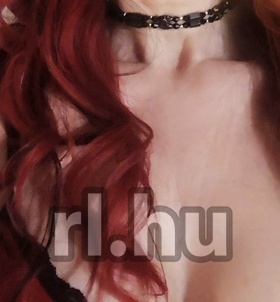 Gy�r, Lau 06306638146