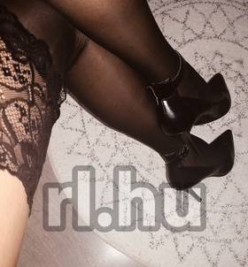 Gy�r, Lau 06306638146