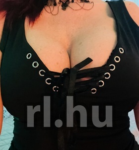 Szombathely, Lau 06306638146