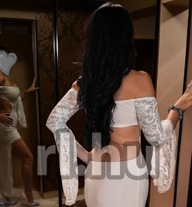 Szombathely, Lau 06306638146