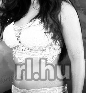 Szombathely, Lau 06306638146