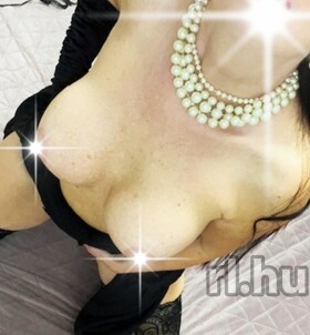 Szombathely, Lau 06307271499