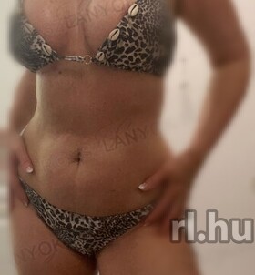 Szombathely, Lau 06307271499