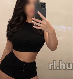 Lau (20+ éves) - Telefon: +36 70 / 153-3839 - Győr