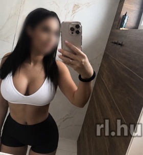 Lau (20+ éves) - Telefon: +36 70 / 153-3839 - Győr