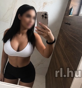 Lau Szeged escort Mädchen
