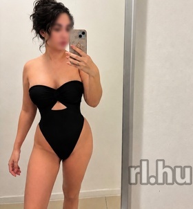 Szeged, Lau 06701722500