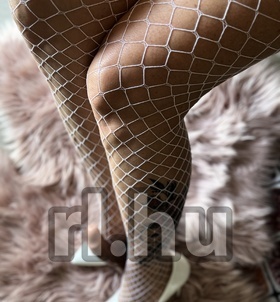 Gy�r, Lau 06702786324