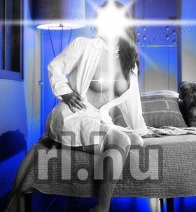 Gy�r, Lau 06702786324