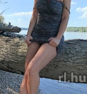 Kapuv�r, Lau_Milf 06202009862