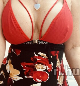 Kapuv�r, Lau_Milf 06206140740