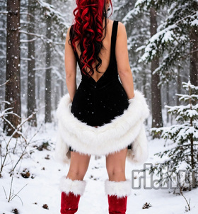 Lau_Milf Sopron szexpartner lányok