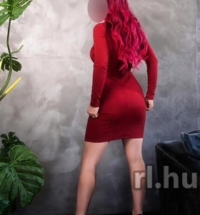 Gy�r, Lau_Milf 06308254600
