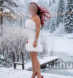 Lau_Milf Sopron escort girls