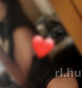 Szeged, Laura08 06209363413