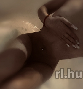 Szeged, Laura08 06209363413