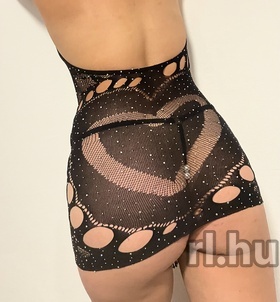 Miskolc, Laura10107 06301657735