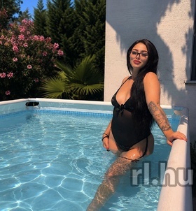 Dunakeszi, Laura1 06305368573