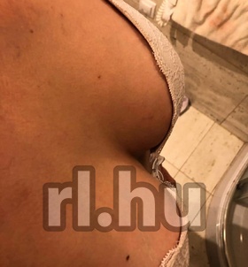 Veresegyh�z, Laura1 06305368573