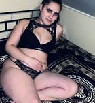 Laura14 (18+ éves) - Telefon: +36 20 / 934-5059 - Budapest, VIII