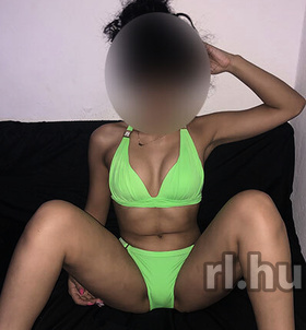 Laura18 Budapest escort girls