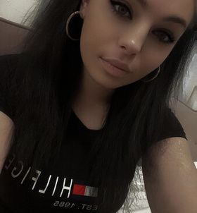 Szeged, Laura2001 06304039207