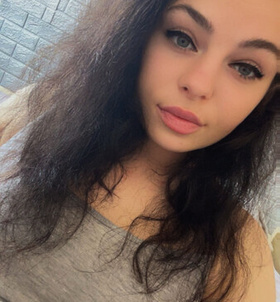 Szeged, Laura2001 06304039207