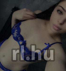 Laura2001 Szeged escort girls