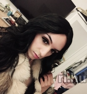 Budapest, Laura 06202014706