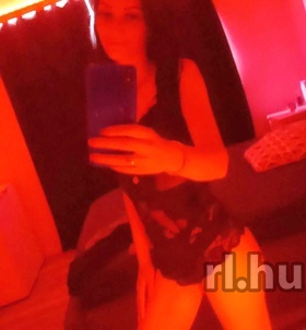 Szeged, Laura20 06205693803