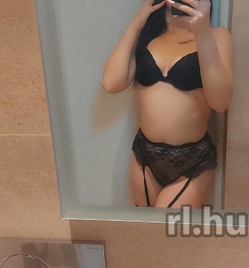 Laura (18+ éves, Nő) - Telefon: +36 20 / 249-8646 - Jászberény, szexpartner