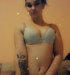 Dabas, Laura 06204678798