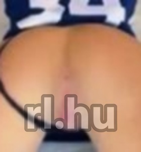 Orosh�za, Laura 06204730343