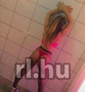 Orosh�za, Laura 06204730343