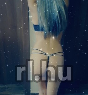 Orosh�za, Laura 06204730343