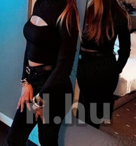 Orosh�za, Laura 06204730343