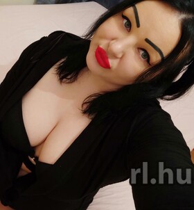 Laura (33 éves) - Telefon: +36 20 / 516-4156 - Budapest, VIII